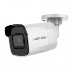 Hikvision DS-2CD1083G0-I (2.8mm) IP камера цилиндрическая