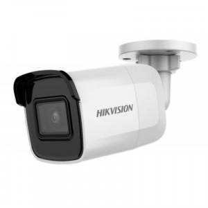 Hikvision DS-2CD1083G0-IUF IP камера цилиндрическая