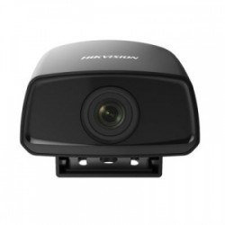 Hikvision DS-2XM6222G0-ID (2.8mm) IP камера для транспорта