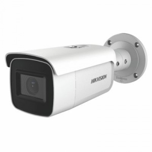 Hikvision DS-2CD2643G1-IZS (2.8-12.0mm) IP камера цилиндрическая