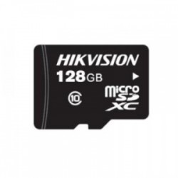 Hikvision HS-TF-C1(STD)/128G Карта памяти