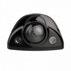 Hikvision DS-2XM6522G0-ID (4.0mm) IP камера для транспорта