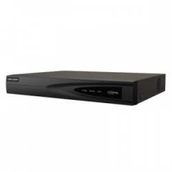Hikvision DS-7604NI-Q1 IP видеорегистратор