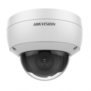 Hikvision DS-2CD1183G0-I IP камера купольная