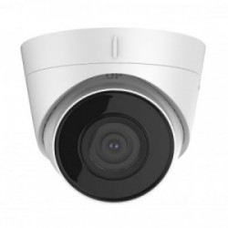 Hikvision DS-2CD1343G0E-I (2.8mm) IP камера купольная