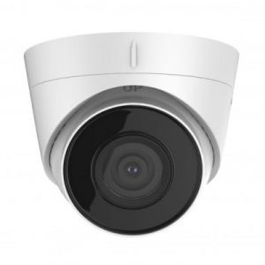 Hikvision DS-2CD1353G0-IUF(B) (2.8mm) IP камера купольная