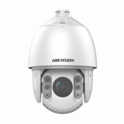 Hikvision DS-2DE7432IW-AE (S5) IP камера PTZ