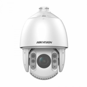 Hikvision DS-2DE7432IW-AE (S5) IP камера PTZ