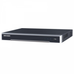 Hikvision DS-7608NI-I2 IP видеорегистратор