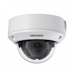 Hikvision DS-2CD1753G0-I (2.8-12.0mm) IP камера купольная