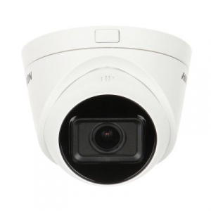 Hikvision DS-2CD1H23G0-IZ IP камера купольная