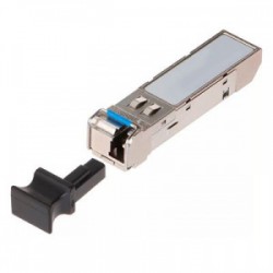 Hikvision HK-SFP-1.25G-20-1550 SFP Модуль