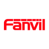 Fanvil