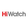 HiWatch