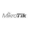 MikroTik