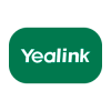 Yealink