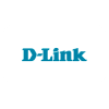 D-Link