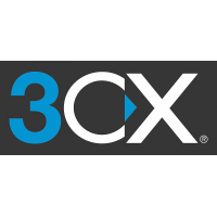 3CX