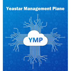  Yeastar Cloud PBX upgrade