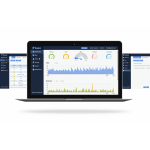  Yeastar Cloud PBX upgrade