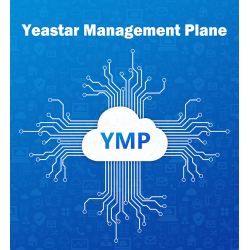  Yeastar Cloud PBX Call Recording