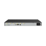  Yeastar P560