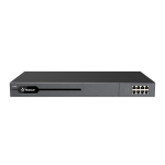  Yeastar P560