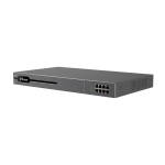  Yeastar P560