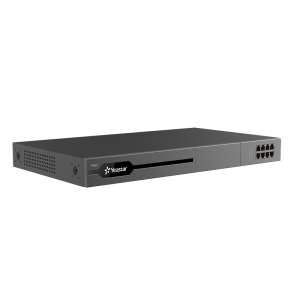  Yeastar P560