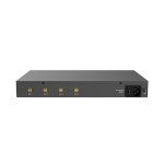  Yeastar P550