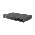  Yeastar P550