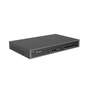  Yeastar P550