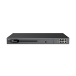  Yeastar P570