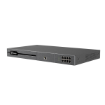  Yeastar P570