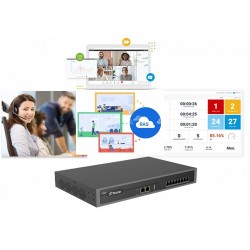  P550 Ultimate комплект