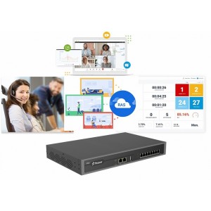  P550 Ultimate комплект