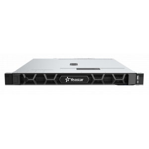  IP-АТС K2 на 1000 абонентов и 200 вызовов