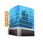  Hotel для IP-АТС Yeastar серии К