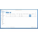  Hotel для IP-АТС Yeastar серии К