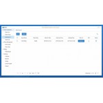  Hotel для IP-АТС Yeastar серии К