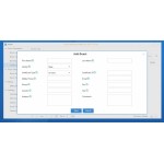  Hotel для IP-АТС Yeastar серии К