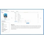  Hotel для IP-АТС Yeastar серии К