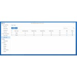  Hotel для IP-АТС Yeastar серии К