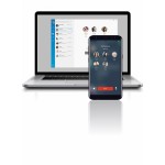  Linkus Cloud Service для для IP-АТС Yeastar серии K