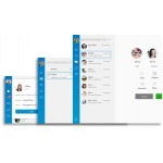  Linkus Cloud Service для для IP-АТС Yeastar серии K