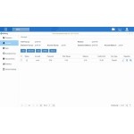  Billing для IP-АТС Yeastar серии К
