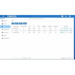  Billing для IP-АТС Yeastar серии К