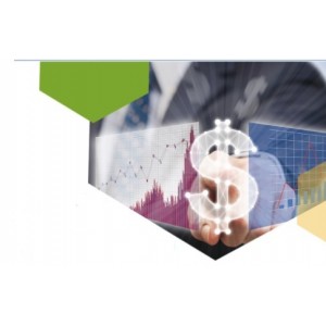  Billing для IP-АТС Yeastar серии К
