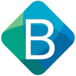  Billing для IP-АТС Yeastar серии К