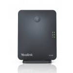  Yealink W60P